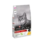 Purina Pro Plan Original Tavuklu Yetişkin Kedi Maması 3 Kg