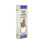 Quik Büyük Boy Mürekkep Balığı Kemiği