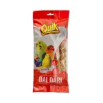 Quik Dal Darı 5 Adet 120 Gr