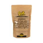 Quik Kemirgen ve Kuş Altlığı 750 Gr
