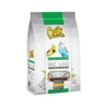Quik Kuş Kumu 250 Gr