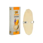 Quik Mürekkep Balığı Kemiği 10 Cm