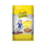 Quik Special Kabuksuz Kuş Yemi 400 Gr