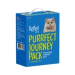 Reflex Plus Kısırlaştırılmış Yetişkin Kedi Paketi