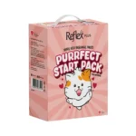 Reflex Plus Yavru Kedi Başlangıç Paketi