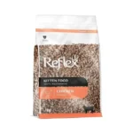 Reflex Tavuklu Yavru Kedi Maması 1 Kg