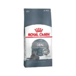Royal Canin Ağız Bakımı Yetişkin Kedi Maması 1,5 Kg