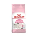 Royal Canin Anne & Bebek Yavru Kedi Maması 2 Kg