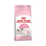 Royal Canin Anne & Bebek Yavru Kedi Maması 4 Kg