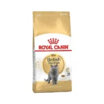 Royal Canin British Shorthair Yetişkin Kedi Maması 2 Kg