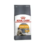 Royal Canin Care Hair & Skin Tüy ve Deri Bakımı Yetişkin Kedi Maması 2 Kg