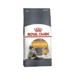 Royal Canin Care Hair & Skin Tüy ve Deri Bakımı Yetişkin Kedi Maması 4 Kg