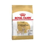 Royal Canin Chihuahua Yetişkin Köpek Maması 1,5 Kg