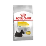 Royal Canin Dermacomfort Küçük Irk Yetişkin Köpek Maması 3 Kg