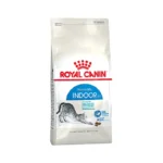 Royal Canin Indoor 27 Home Life Yetişkin Kedi Maması 2 Kg