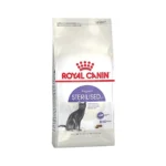 Royal Canin Kısırlaştırılmış Kedi Maması 4 Kg