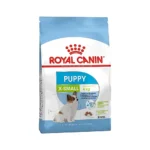 Royal Canin Küçük Irk Yavru Köpek Maması 3 Kg