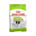 Royal Canin Küçük Irk Yetişkin Köpek Maması 1,5 Kg