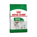 Royal Canin Küçük Irk Yetişkin Köpek Maması 2 Kg