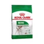 Royal Canin Küçük Irk Yetişkin Köpek Maması 4 Kg