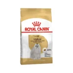 Royal Canin Maltese Terrier Yetişkin Köpek Maması 1,5 Kg