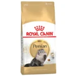 Royal Canin Persian Yetişkin Kedi Maması 10 Kg