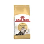 Royal Canin Persian Yetişkin Kedi Maması 2 Kg
