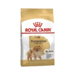 Royal Canin Pomeranian Yetişkin Köpek Maması 3 Kg