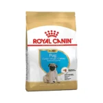 Royal Canin Pug Yavru Köpek Maması 1,5 Kg