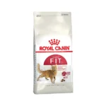 Royal Canin Regular Fit 32 Yetişkin Kedi Maması 2 Kg