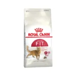 Royal Canin Regular Fit 32 Yetişkin Kedi Maması 4 Kg