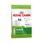 Royal Canin XSmall Küçük Irk Yetişkin Köpek Maması 3 Kg