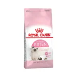 Royal Canin Yavru Kedi Maması 4 Kg