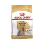 Royal Canin Yorkshire Terrier Yetişkin Köpek Maması 1,5 Kg