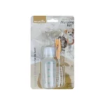 Royalist Kedi & Köpek Biberon Seti 60 Ml