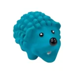 Royalist Kirpi Köpek Oyuncağı 15 Cm