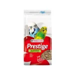 Versele-Laga Muhabbet Kuşu Yemi 1 Kg