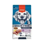 Wanpy Tahılsız Tavuklu Yetişkin Köpek Maması 1,5 Kg