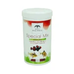White Balance Special Mix Balık Yemi 400 Gr