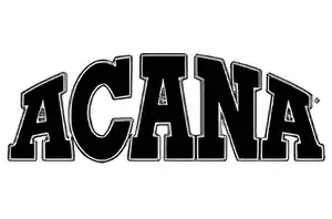 Acana Yüksek Proteinli Premium Kedi ve Köpek Maması | Patiya Pet Shop