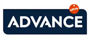 Advance Premium Kedi ve Köpek Maması Tüm Çeşitleri | Patiya Pet Shop