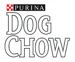 Purina Dog Chow Köpek Maması Çeşitleri ve Fiyatları | Patiya Pet Shop