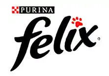 Felix Yaş Kedi Maması ve Konserve Çeşitleri | Patiya Pet Shop