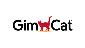 GimCat Kedi Macunu, Ödül Maması ve Vitamin Çeşitleri | Patiya Pet Shop