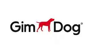 GimDog Köpek Ödül Maması, Atıştırmalıklar ve Vitamin Çeşitleri | Patiya Pet Shop