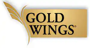 Gold Wings Premium Kuş Yemi, Krakerleri ve Ek Besinleri | Patiya Pet Shop