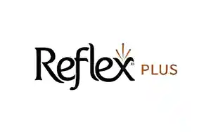 Reflex Plus Premium Kedi ve Köpek Maması Ürünleri | Patiya Pet Shop