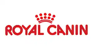Royal Canin Premium Kedi ve Köpek Maması Tüm Ürünler | Patiya Pet Shop