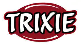 Trixie Kedi ve Köpek Aksesuarları, Oyuncakları ve Bakım Ürünleri | Patiya Pet Shop