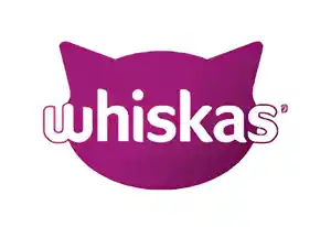 Whiskas Kedi Maması Markası, Çeşitleri ve Fiyatları | Patiya Pet Shop